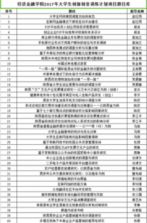 創(chuàng  )業(yè)計劃,創(chuàng  )新,大學(xué)生,金融