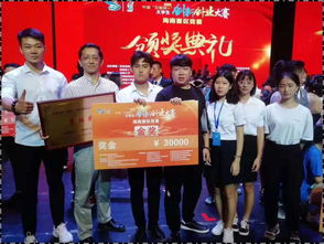大學(xué)生創(chuàng  )新創(chuàng  )業(yè)類(lèi)比賽有哪些,大學(xué)生創(chuàng  )新創(chuàng  )業(yè)類(lèi)比賽參與態(tài)度調查問(wèn)卷,大學(xué)生創(chuàng  )新創(chuàng  )業(yè)類(lèi)比賽及比賽時(shí)間