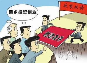 創(chuàng  )新,創(chuàng  )業(yè)