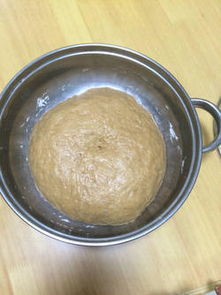 紅糖,饅頭,創(chuàng  )新,創(chuàng  )業(yè)