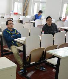 創(chuàng  )新創(chuàng  )業(yè)中期檢查報告,大學(xué)生創(chuàng  )新創(chuàng  )業(yè)中期檢查,創(chuàng  )新創(chuàng  )業(yè)中期檢查范文