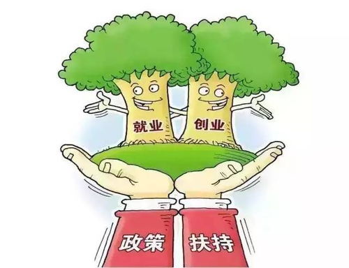 標語(yǔ),鼓勵,農村,宣傳