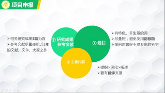 如何提升教師創(chuàng  )新創(chuàng  )業(yè)能力,教師如何提升創(chuàng  )新創(chuàng  )業(yè)教育能力,高校教師如何提升自己的創(chuàng  )新創(chuàng  )業(yè)教育能力