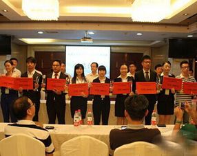福建省創(chuàng)新創(chuàng)業(yè)培訓(xùn)怎么參加,創(chuàng)新創(chuàng)業(yè)培訓(xùn)心得體會(huì),創(chuàng)新創(chuàng)業(yè)培訓(xùn)證書