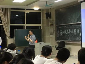 創(chuàng  )新創(chuàng  )業(yè)學(xué)院logo,創(chuàng  )新創(chuàng  )業(yè)學(xué)院是干嘛的,創(chuàng  )新創(chuàng  )業(yè)學(xué)院logo設計