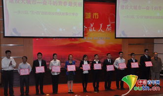 創(chuàng  )新創(chuàng  )業(yè)創(chuàng  )優(yōu)個(gè)人事跡