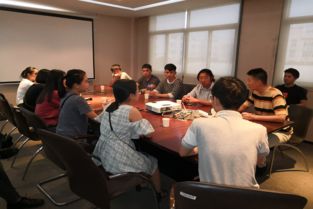 市場(chǎng)營(yíng)銷(xiāo)專(zhuān)業(yè)學(xué)生職業(yè)生涯規劃,市場(chǎng)營(yíng)銷(xiāo)專(zhuān)業(yè)學(xué)生就業(yè)崗位,市場(chǎng)營(yíng)銷(xiāo)專(zhuān)業(yè)學(xué)生簡(jiǎn)歷