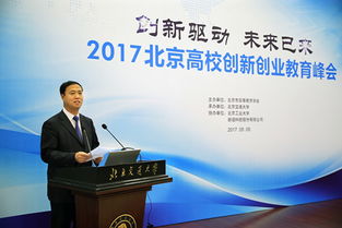 研討,高校,創(chuàng  )新,創(chuàng  )業(yè)