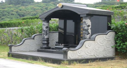 墓園,創(chuàng  )業(yè)項目,創(chuàng  )新