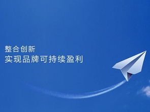 利潤,創(chuàng  )新,創(chuàng  )業(yè)