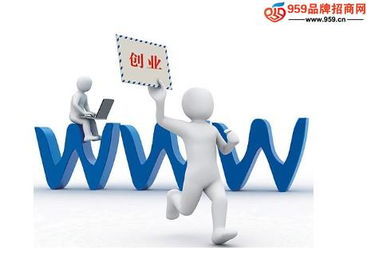 創(chuàng  )新創(chuàng  )業(yè)者心理特征中的敏感包括,創(chuàng  )新創(chuàng  )業(yè)者心理特征中的敏感包括哪些,創(chuàng  )新創(chuàng  )業(yè)者心理特征中的敏感包括多選題