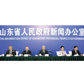 大連退役軍人創(chuàng  )新創(chuàng  )業(yè)基金