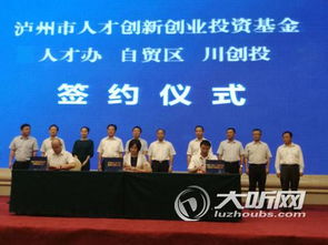 投資基金,股權,創(chuàng  )新,創(chuàng  )業(yè)