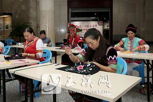 刺繡創(chuàng  )業(yè)的創(chuàng  )新點(diǎn),關(guān)于創(chuàng  )新創(chuàng  )業(yè)的策劃文案,大學(xué)生創(chuàng  )新創(chuàng  )業(yè)計劃