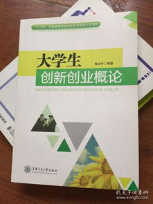 創(chuàng  )新創(chuàng  )業(yè)的感悟與收獲,對創(chuàng  )新創(chuàng  )業(yè)課的感悟,互聯(lián)網(wǎng)與創(chuàng  )新創(chuàng  )業(yè)感悟