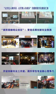 帶動(dòng),思想政治教育,創(chuàng  )新,創(chuàng  )業(yè)