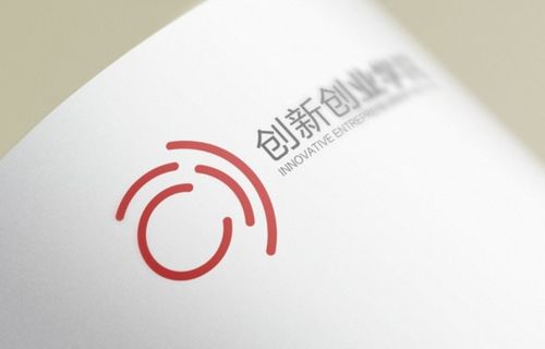 看法,創(chuàng  )新,創(chuàng  )業(yè),大學(xué)生