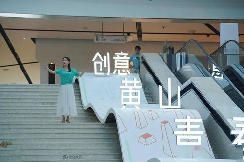 自動(dòng)加熱衣架大學(xué)生創(chuàng  )新創(chuàng  )業(yè)