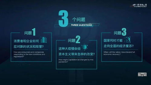 常見(jiàn),訓練,創(chuàng  )新,創(chuàng  )業(yè)