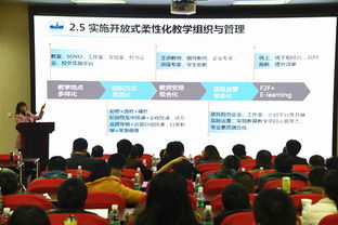 大學(xué)生創(chuàng  )新創(chuàng  )業(yè)的個(gè)人介紹怎么寫(xiě),大學(xué)生創(chuàng  )新創(chuàng  )業(yè)個(gè)人介紹,大學(xué)生創(chuàng  )新創(chuàng  )業(yè)個(gè)人自我介紹