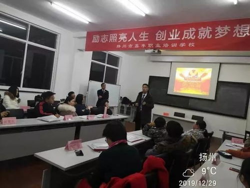 syb創(chuàng  )新創(chuàng  )業(yè)課程考試
