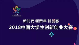 結合大學(xué)生創(chuàng  )新創(chuàng  )業(yè)理論基礎大學(xué)生該不該創(chuàng  )業(yè),結合大學(xué)生創(chuàng  )新創(chuàng  )業(yè)談?wù)勀愕母邢?結合大學(xué)生創(chuàng  )新創(chuàng  )業(yè)大賽和各自家鄉所在的特點(diǎn)