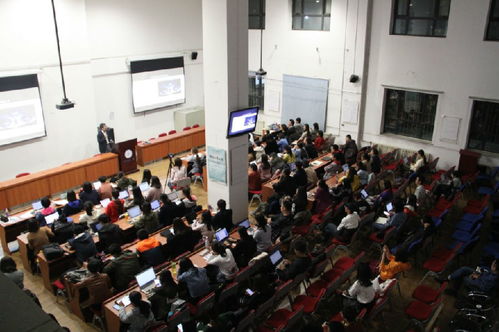 大學(xué)生創(chuàng)業(yè)商業(yè)模式創(chuàng)新研究論文,大學(xué)生創(chuàng)業(yè)與創(chuàng)新論文,大學(xué)生創(chuàng)業(yè)商業(yè)模式創(chuàng)新研究