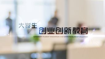 大學(xué)生創(chuàng  )新創(chuàng  )業(yè)指導期末考試答案