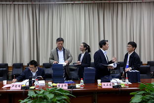 創(chuàng  )新創(chuàng  )業(yè)基地支撐材料