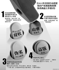 大眾創(chuàng  )業(yè)萬(wàn)眾創(chuàng  )新理解,大眾創(chuàng  )業(yè)萬(wàn)眾創(chuàng  )新論文,大眾創(chuàng  )業(yè)萬(wàn)眾創(chuàng  )新心得體會(huì )