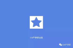 標(biāo)語,宣傳,創(chuàng)新,創(chuàng)業(yè)