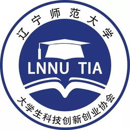 社團(tuán),目標(biāo),創(chuàng)新,創(chuàng)業(yè)
