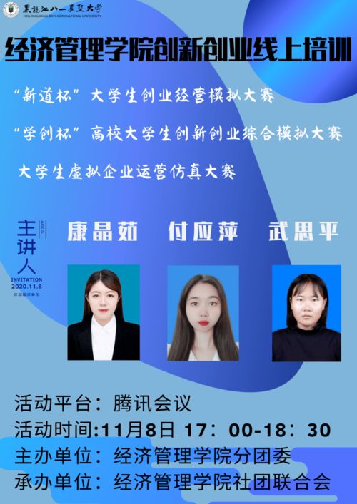 大學(xué)生創(chuàng  )新創(chuàng  )業(yè)設計圖,創(chuàng  )新創(chuàng  )業(yè)流程圖設計圖,慧魚(yú)創(chuàng  )新設計圖