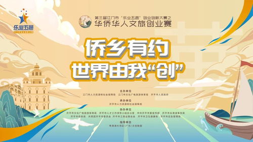 重視,理解,創(chuàng  )新,創(chuàng  )業(yè)