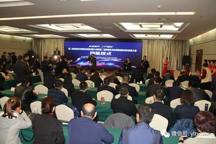 陜西省農業(yè)科技創(chuàng  )新創(chuàng  )業(yè)大賽,第六屆陜西省農業(yè)科技創(chuàng  )新創(chuàng  )業(yè)大賽,科技創(chuàng  )新創(chuàng  )業(yè)大賽優(yōu)秀作品