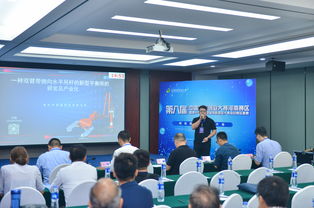 第十一屆大學(xué)生創(chuàng  )新創(chuàng  )業(yè)大賽,第十一屆中國創(chuàng  )新創(chuàng  )業(yè)大賽,第十一屆挑戰杯創(chuàng  )新創(chuàng  )業(yè)大賽