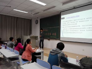 創(chuàng  )新創(chuàng  )業(yè)大賽屬于知識競賽嗎