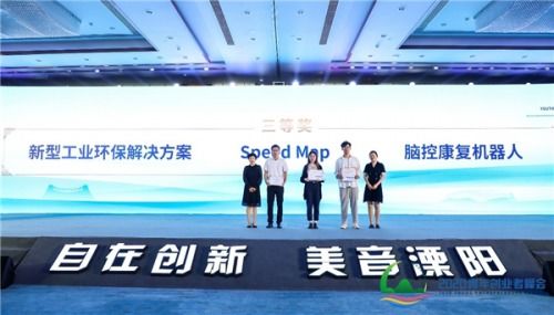 創(chuàng  )新創(chuàng  )業(yè)項目推薦2020大學(xué)生