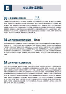 實(shí)訓,總結報告,實(shí)踐,創(chuàng  )新