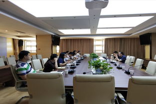 大學(xué)創(chuàng  )新創(chuàng  )業(yè)課學(xué)到了什么,大學(xué)創(chuàng  )新創(chuàng  )業(yè)課創(chuàng  )業(yè)計劃書(shū),大學(xué)開(kāi)設創(chuàng  )新創(chuàng  )業(yè)課的意義