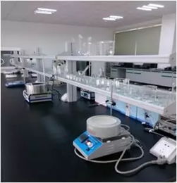 河源市創(chuàng  )業(yè)創(chuàng  )新孵化基地電梯,安丘市創(chuàng  )業(yè)創(chuàng  )新孵化基地,菏澤創(chuàng  )業(yè)創(chuàng  )新孵化基地