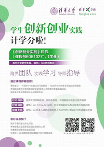對創(chuàng  )新創(chuàng  )業(yè)實(shí)踐課的認識,創(chuàng  )新創(chuàng  )業(yè)實(shí)踐課的心得體會(huì ),創(chuàng  )新創(chuàng  )業(yè)實(shí)踐課總結報告