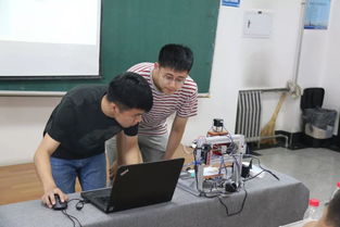 大連交通大學(xué)創(chuàng  )新創(chuàng  )業(yè)學(xué)分認定標準,大連交通大學(xué)創(chuàng  )新創(chuàng  )業(yè)學(xué)院,大連交通大學(xué)創(chuàng  )新創(chuàng  )業(yè)教育學(xué)院