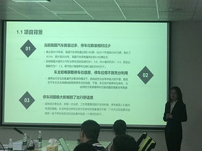 專(zhuān)業(yè)創(chuàng  )新創(chuàng  )業(yè)實(shí)踐是啥