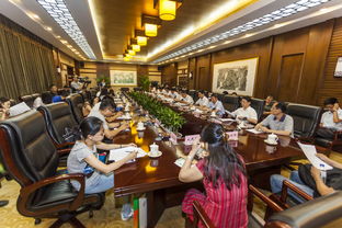 全國農業(yè)創(chuàng  )業(yè)創(chuàng  )新項目創(chuàng  )意大賽