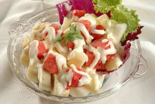 低脂飲食創(chuàng  )新創(chuàng  )業(yè)方案