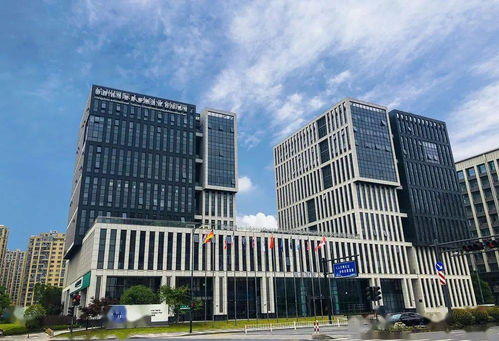 杭州國際人才創(chuàng  )業(yè)創(chuàng  )新園(拱墅園區)停車(chē)費,杭州國際人才創(chuàng  )業(yè)創(chuàng  )新園(拱墅園區)屬于什么街道,農行杭州國際人才創(chuàng  )業(yè)創(chuàng  )新園支行電話(huà)