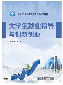 2018就業(yè)指導與創(chuàng  )新創(chuàng  )業(yè)期末,2018就業(yè)指導與創(chuàng  )新創(chuàng  )業(yè)期末考試答案,就業(yè)指導與創(chuàng  )新創(chuàng  )業(yè)網(wǎng)絡(luò )課答案