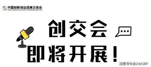 創(chuàng  )新創(chuàng  )業(yè)搞笑勵志