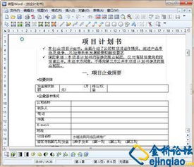 大學(xué)生創(chuàng)新創(chuàng)業(yè)項(xiàng)目計(jì)劃書點(diǎn)子